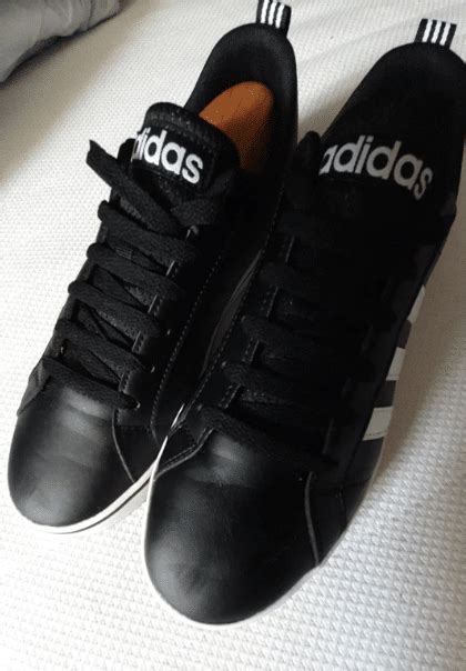 replica adidas shoes china|adidas copy shoes online.